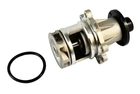 Водяна помпа Thermotec D1B011TT