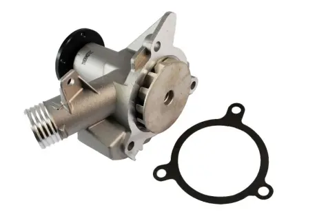 Водяна помпа Thermotec D1B013TT