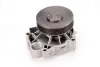 Водяная помпа (насос) thermotec D1B014TT