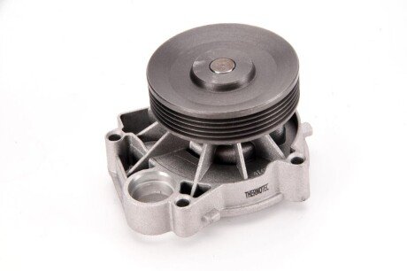 Водяна помпа thermotec D1B014TT