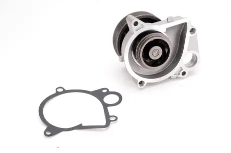 Водяна помпа Thermotec D1B014TT