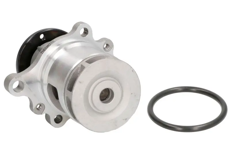 Водяная помпа (насос) thermotec D1B016TT