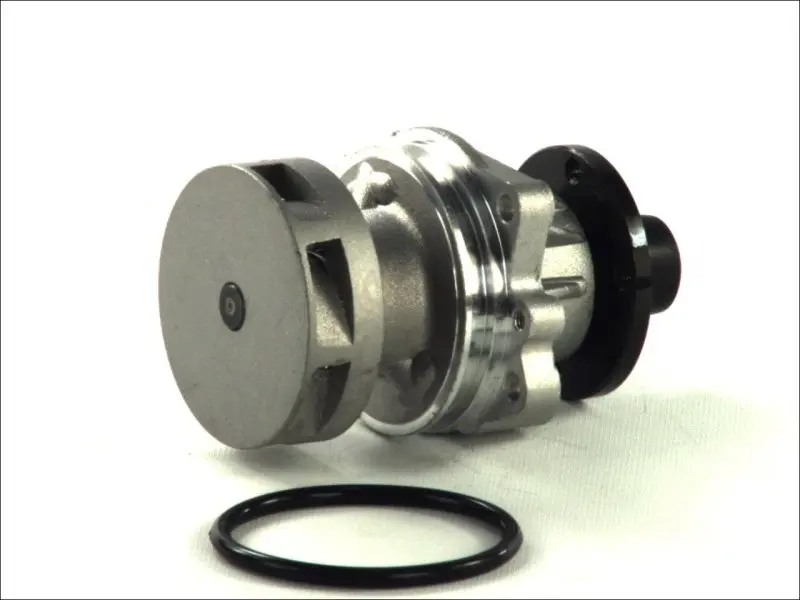 Водяная помпа (насос) thermotec D1B018TT
