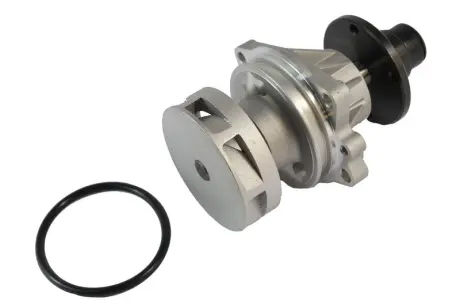 Водяная помпа (насос) thermotec D1B023TT