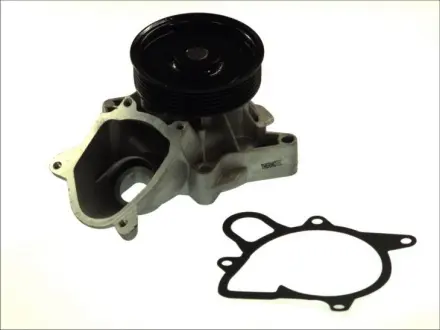 Водяна помпа Thermotec D1B031TT