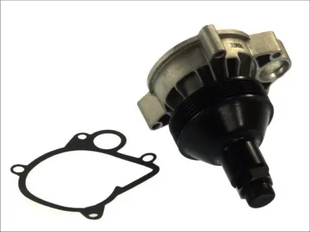 Водяна помпа Thermotec D1B032TT