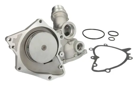 Водяна помпа (насос) Thermotec D1B034TT