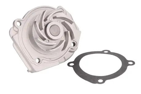 Водяна помпа thermotec D1F034TT