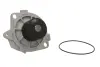 Водяная помпа (насос) thermotec D1F035TT