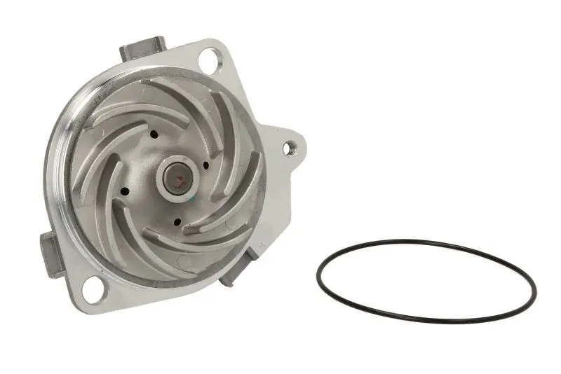 Водяная помпа (насос) thermotec D1F035TT