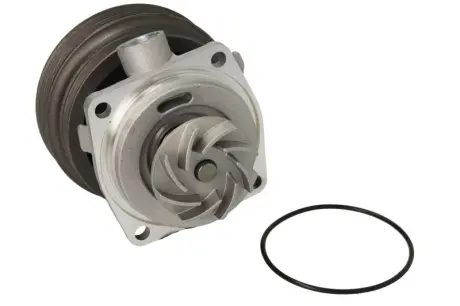 Водяна помпа Thermotec D1F070TT