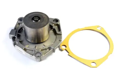 Водяна помпа (насос) Thermotec D1F073TT