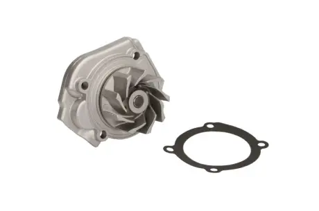 Водяна помпа (насос) Thermotec D1F076TT