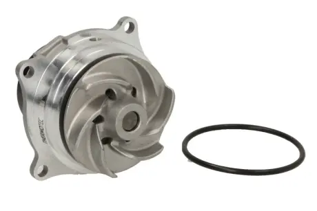 Водяна помпа Thermotec D1G002TT