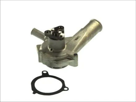 Водяная помпа (насос) thermotec D1G021TT