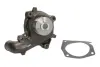 Водяная помпа (насос) thermotec D1G022TT