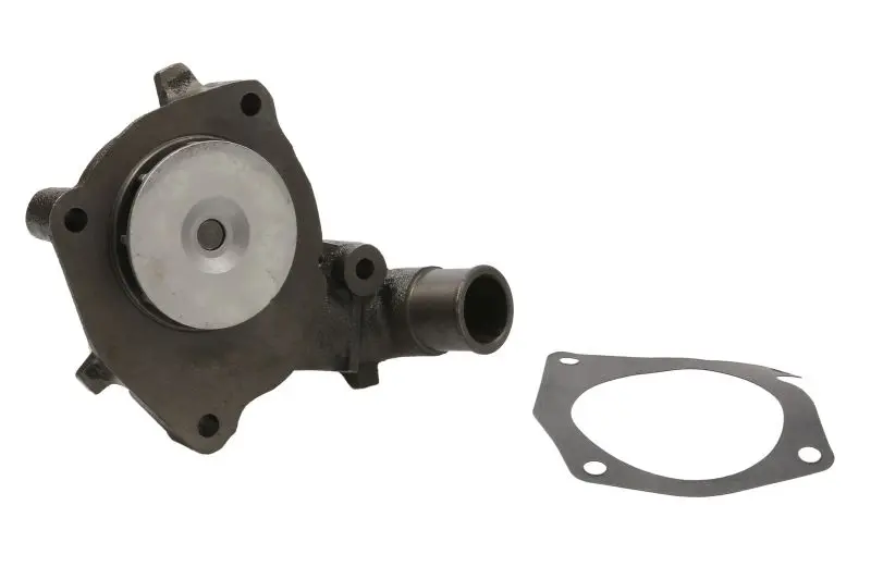 Водяная помпа (насос) thermotec D1G022TT