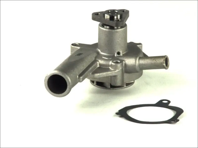 Водяная помпа (насос) thermotec D1G030TT