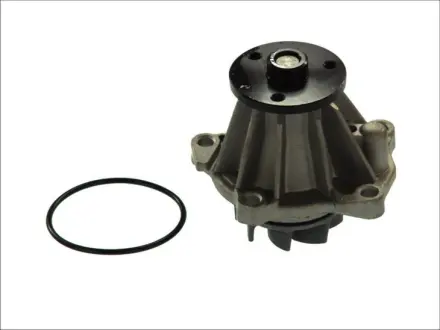 Водяна помпа (насос) Thermotec D1G033TT