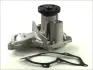 Водяная помпа (насос) thermotec D1G040TT
