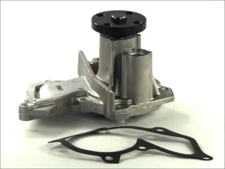 Водяна помпа thermotec D1G040TT