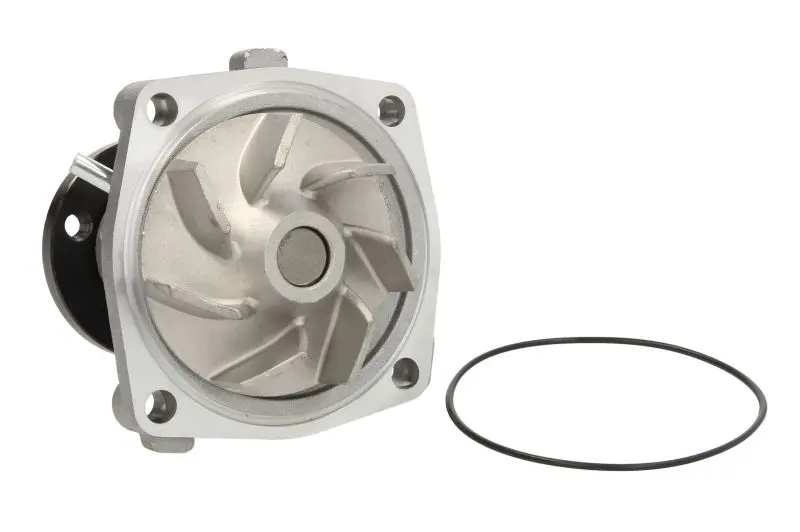 Водяная помпа (насос) thermotec D1G042TT