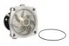 Водяная помпа (насос) thermotec D1G042TT