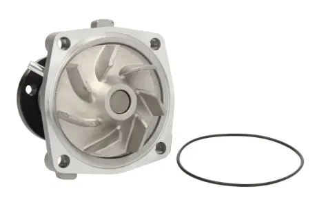 Водяна помпа Thermotec D1G042TT