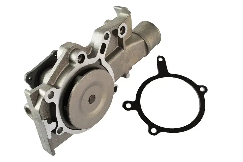 Водяная помпа (насос) thermotec D1G043TT