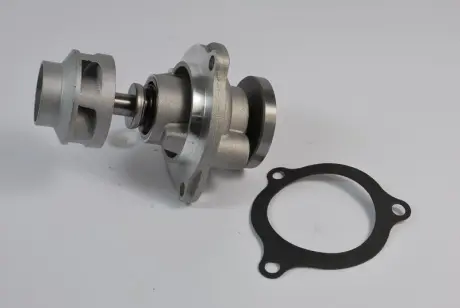 Водяна помпа Thermotec D1G054TT