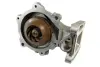 Водяная помпа (насос) thermotec D1G055TT
