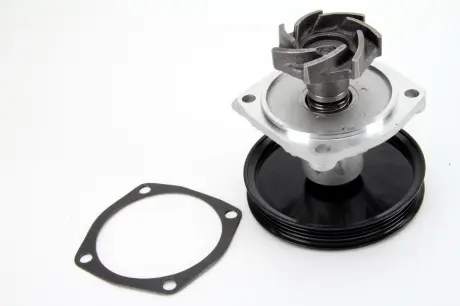 Водяна помпа (насос) Thermotec D1H015TT