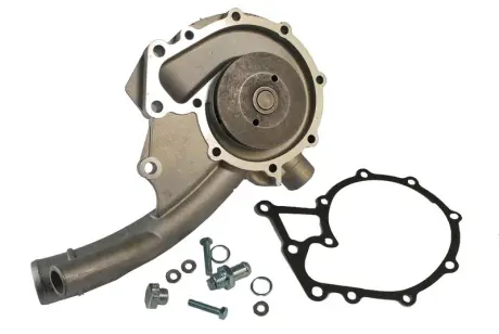 Водяна помпа Thermotec D1M008TT