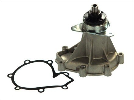 Водяна помпа thermotec D1M014TT