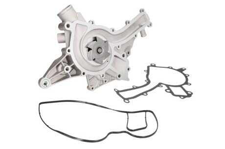 Водяна помпа thermotec D1M019TT на Мерседес SLK-Class