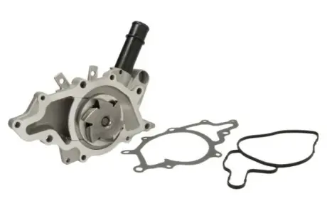 Водяна помпа Thermotec D1M026TT