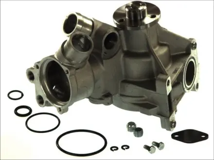 Водяная помпа (насос) thermotec D1M029TT