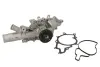 Водяная помпа (насос) thermotec D1M038TT