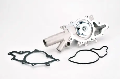 Водяна помпа Thermotec D1M041TT