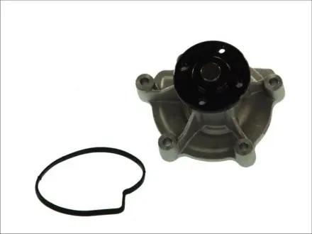 Водяна помпа Thermotec D1M045TT