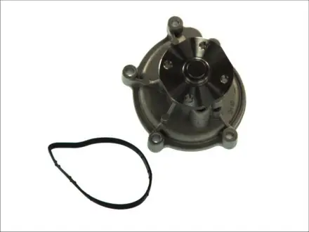 Водяна помпа (насос) Thermotec D1M051TT