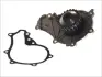 Водяная помпа (насос) thermotec D1P037TT
