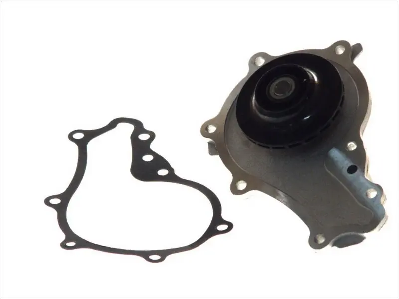 Водяная помпа (насос) thermotec D1P037TT