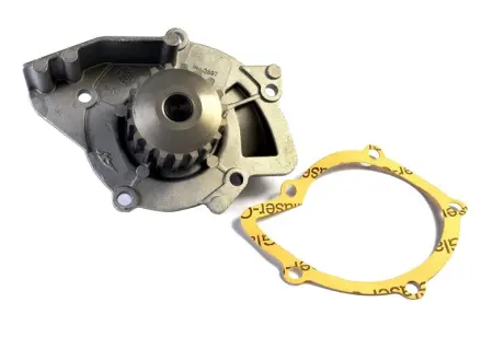 Водяна помпа (насос) Thermotec D1P039TT