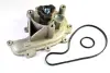 Водяная помпа (насос) thermotec D1P041TT