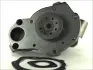 Водяная помпа (насос) thermotec D1R003TT