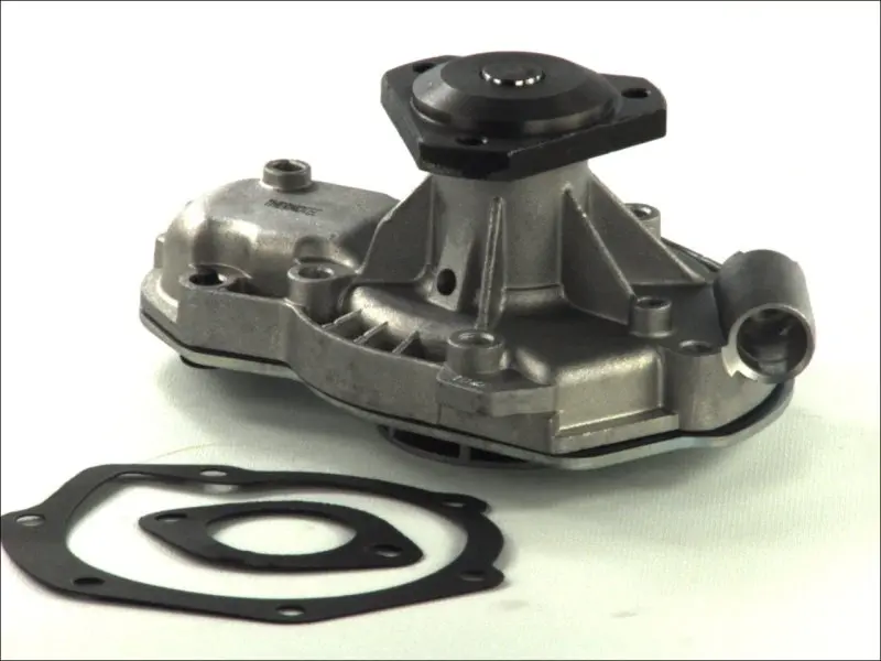 Водяная помпа (насос) thermotec D1R003TT