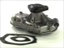 Водяная помпа (насос) thermotec D1R003TT