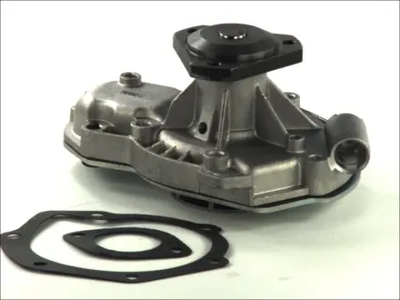 Водяна помпа (насос) Thermotec D1R003TT