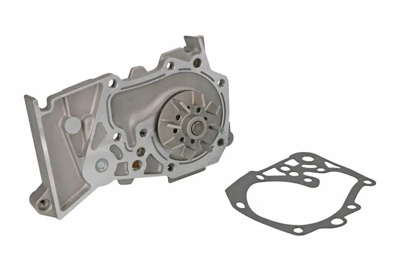 Водяна помпа thermotec D1R015TT